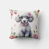 Werpkussen Kussen (Voorkant)