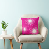 Werpkussen Kussen (Stoel)