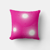 Werpkussen Kussen (Voorkant)