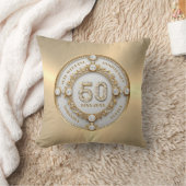 Werpkussen Kussen (Deken)