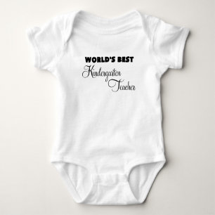 werpt de beste kleuterschool in.png romper