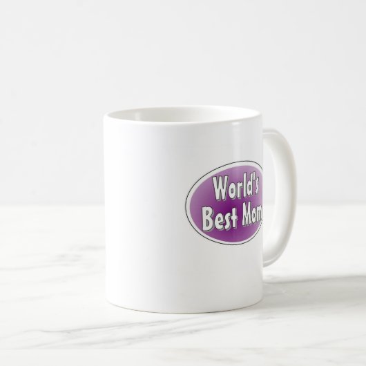 werpt de beste moeder mok op (Voorkant rechts)