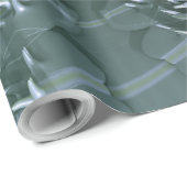 wervel cadeaupapier (Rol Hoek)