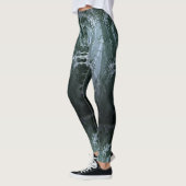 wervel leggings (Links)
