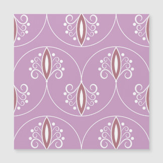 wervelende elegantie: geometrisch