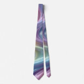 wervelende kleuren das (Voorkant)