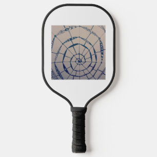 wervelende yaei webs pickleball paddle