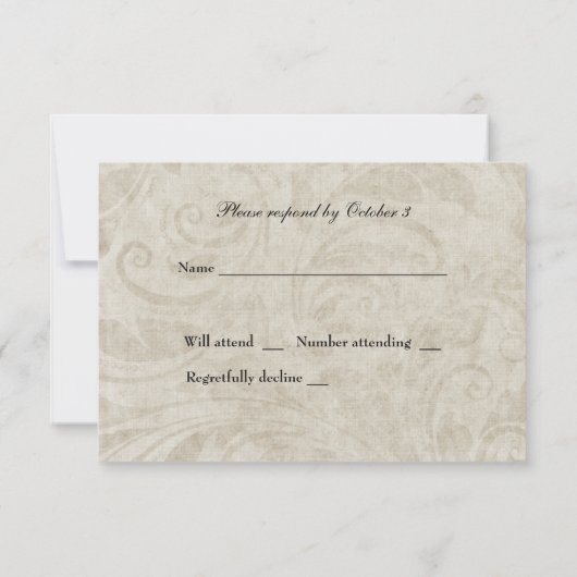  werveling Catholic Cross RSVP (Achterkant)