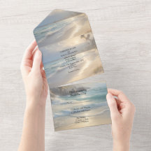 wervelingen en vlinders