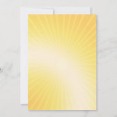 Wervelingen en Vlinders Kaart (Achterkant)