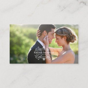 wervelingen Herinnering afspraak Kaart Afsprakenkaartje