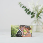 wervelingen Herinnering afspraak Kaart Afsprakenkaartje (Staand voorkant)