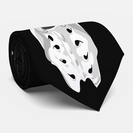 Wervelkolom orthopedische chirurgie stropdas (Opgerold)