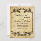 wervelkolom repetitie kaart (Voorkant)