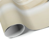 werveltrap cadeaupapier (Rol Hoek)