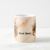 Werveltuba mok (Center)