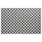  wervelvormen Keltisch zoals Stof (Yard (91,4 cm))