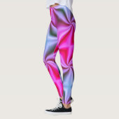 wervelwind-leggings leggings (Links)