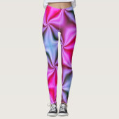 wervelwind-leggings leggings (Voorkant)