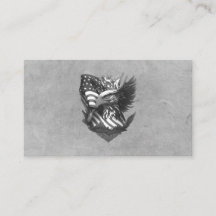 Wervingsbureau Militair Handhaving VS Adelaar 