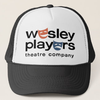 Wesley Players Pet