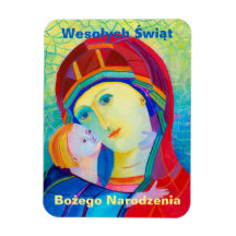 Wesołych Świąt Merry Kerstcadeau Pools