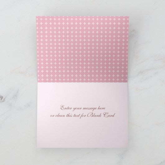 Wesołych Świąt Pasen Kaarten in het Pools (Binnen)