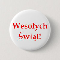 Wesolych Swiat