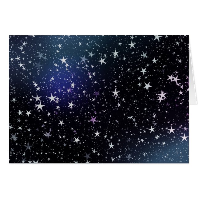 Wesołych Świąt ...! Vrolijk kerstfeest in Poolse g (Voorkant Horizontaal)