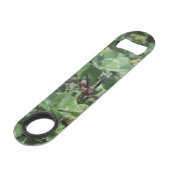 Wesp Flesopener Speed Flessenopener (Voorkant Gekanteld)