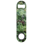 Wesp Flesopener Speed Flessenopener (Achterkant)