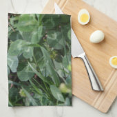 Wesp Handdoek (Quarter Fold)