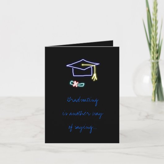 WESP KAART (Voorkant)