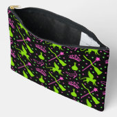 Wess Broadway Etui (Open)