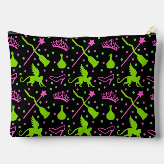 Wess Broadway Etui (Achterkant)