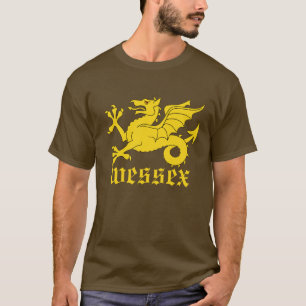 Wessex T-shirt