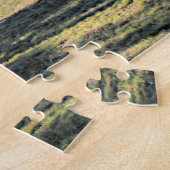 West Chop Lighthouse, Marthas Vineyard MA Puzzle Legpuzzel (Zijkant)