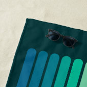 West Coast Diver SC Strandlaken (In situ)