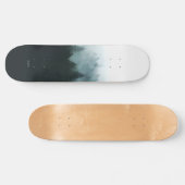 West Coast Forest Skateboard (Horizontaal)