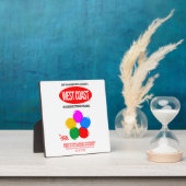 WEST COAST GRAFFITI FOTOPLAAT (Insitu)