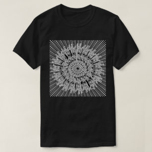 West Coast Liefde  T-shirt