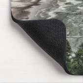 West Coast Scene Products Muismat (Hoek)