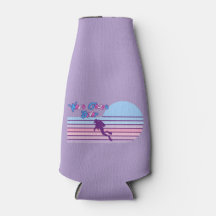 West Coast Trans Diver