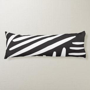 West End Lichaamskussen