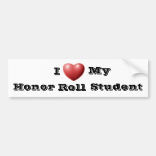 West ES 008 Bumpersticker