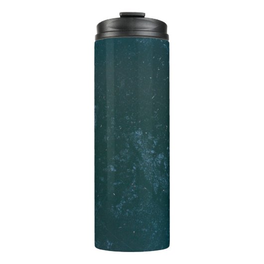 West fargo thermosbeker (Voorkant)
