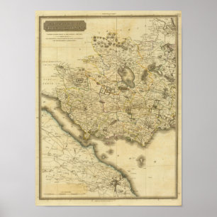 West Fife Poster