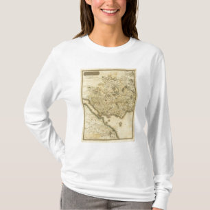 West Fife T-shirt