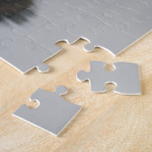 West Fork Trinity River, Fort Worth, Tarrant Legpuzzel (Zijkant)