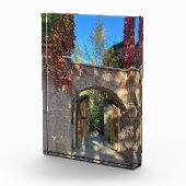 West Gate - Mifflin's Keep Fotoblokken (Rechts)